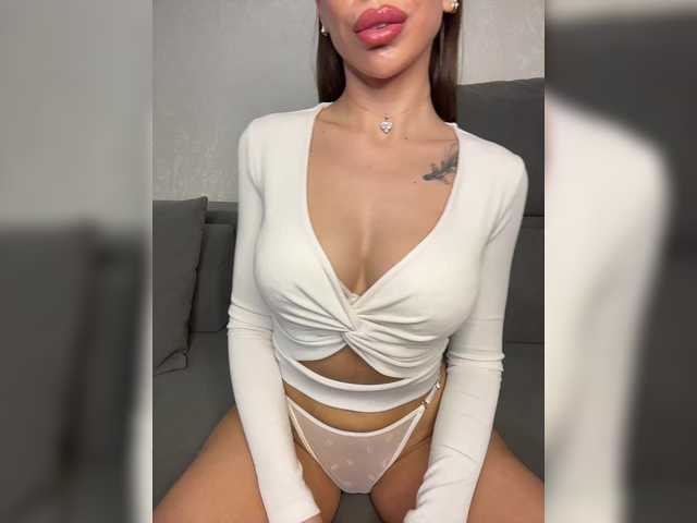 Kattrina's BongaCams show and profile