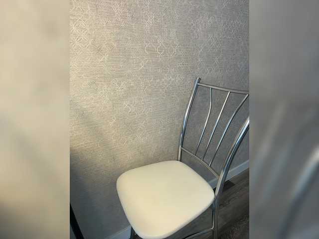 Kattrina's BongaCams show and profile