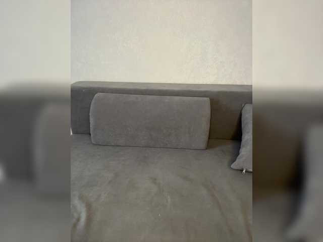 Kattrina's BongaCams show and profile