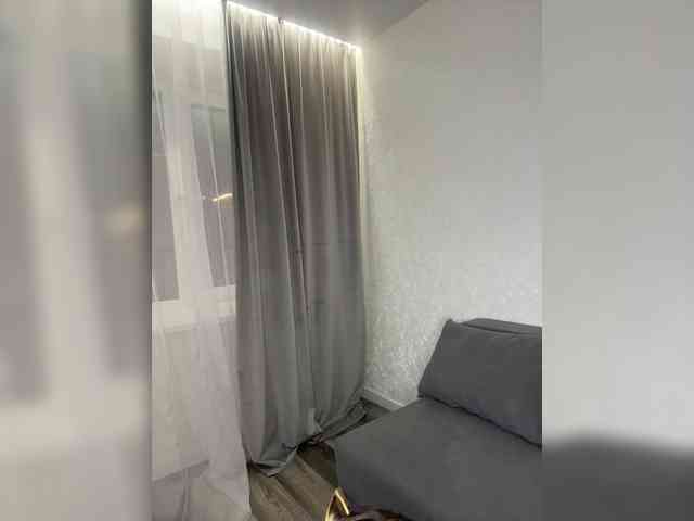 Kattrina Live Webcam on BongaCams