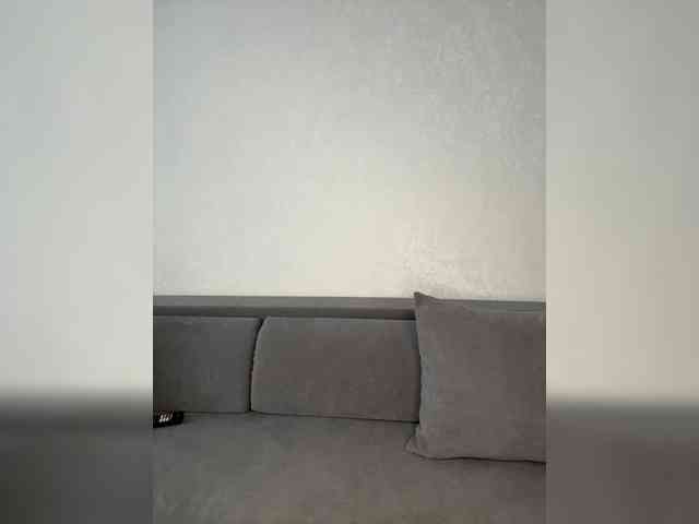 Kattrina Live Webcam on BongaCams