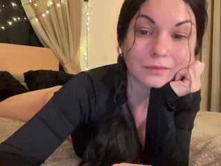 LilithNewdawn Porn Show