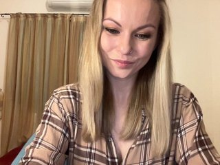 LilithNewdawn Porn Show