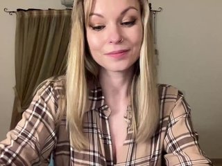 LilithNewdawn Porn Show