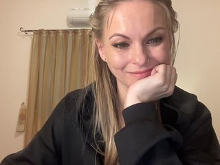 LilithNewdawn Porn Show