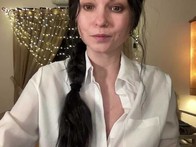 LilithNewdawn's BongaCams show and profile