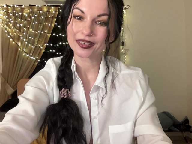 Preview of lilithnewdawn