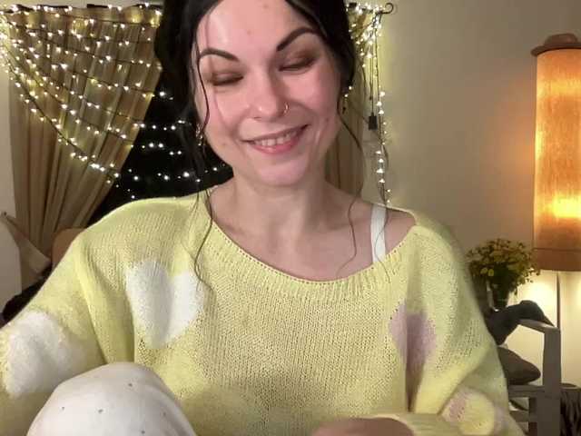 LilithNewdawn's BongaCams show and profile