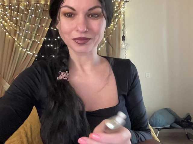 Preview of lilithnewdawn