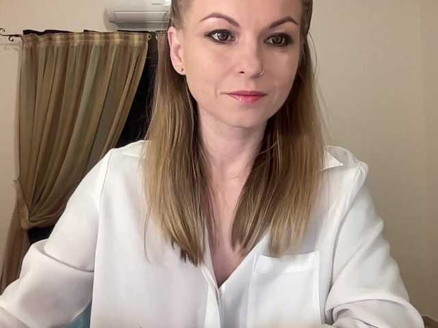 LilithNewdawn from BongaCams is Freechat