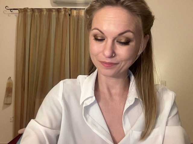 LilithNewdawn preview