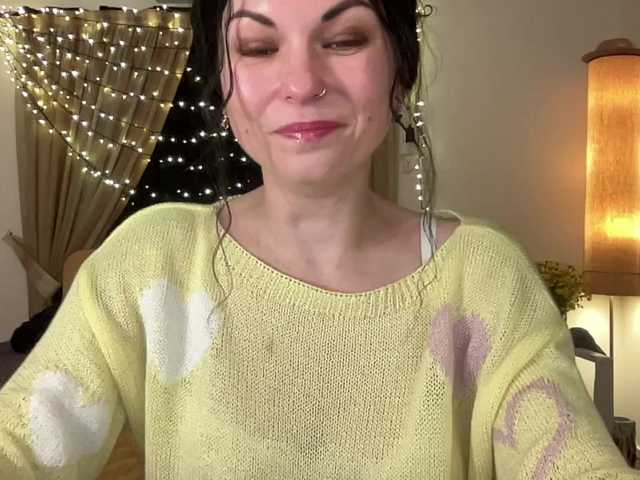 LilithNewdawn's BongaCams show and profile