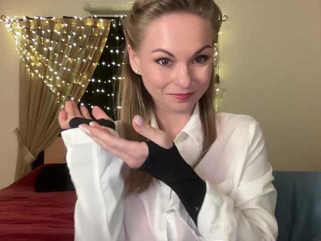 LilithNewdawn's BongaCams show and profile