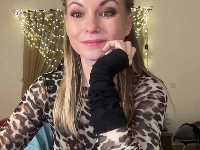 LilithNewdawn's BongaCams show and profile