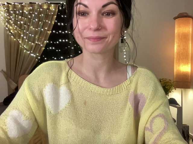 LilithNewdawn's BongaCams show and profile