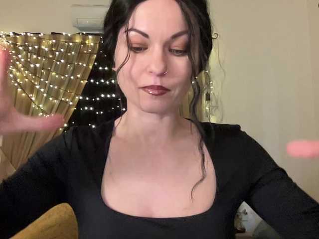 Preview of lilithnewdawn