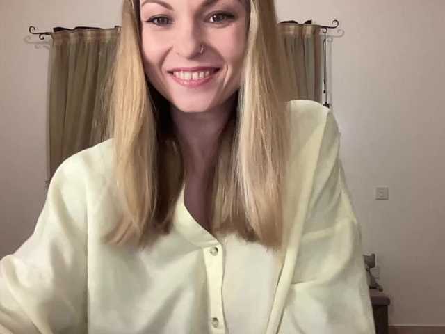 LilithNewdawn from BongaCams is Freechat