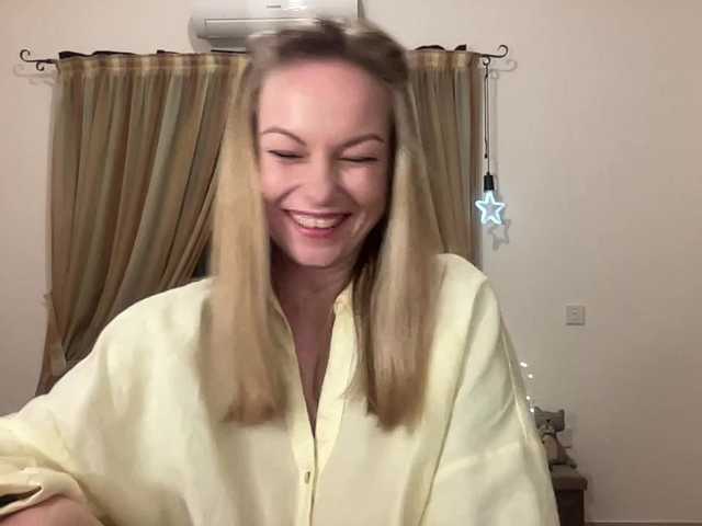 LilithNewdawn's BongaCams show and profile