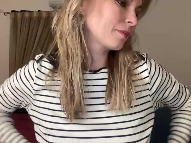 LilithNewdawn's BongaCams show and profile