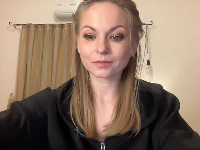 LilithNewdawn preview