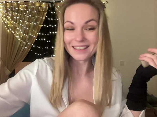 LilithNewdawn's BongaCams show and profile