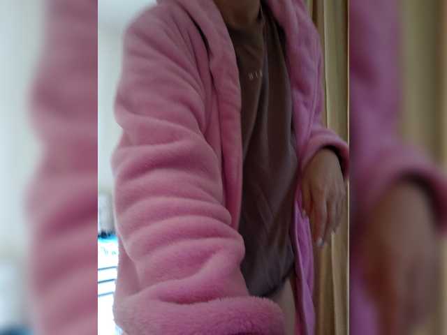 LilithNewdawn's BongaCams show and profile