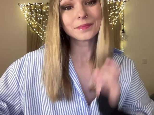 LilithNewdawn's BongaCams show and profile