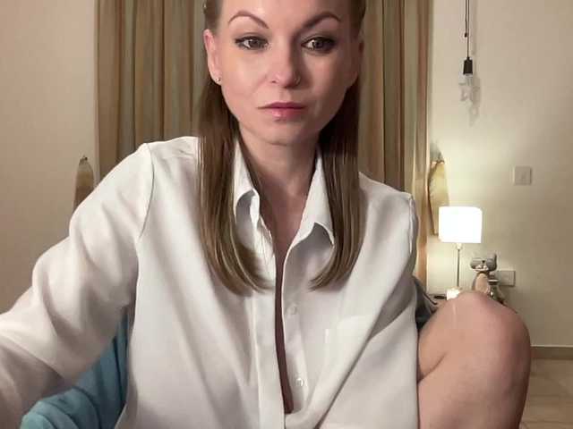 LilithNewdawn's BongaCams show and profile