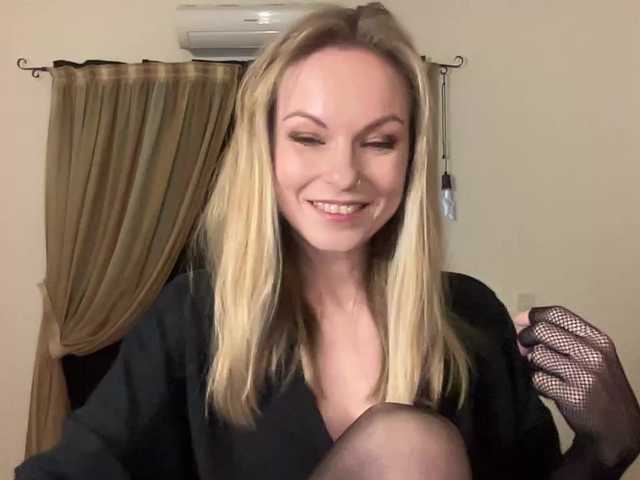 LilithNewdawn's BongaCams show and profile