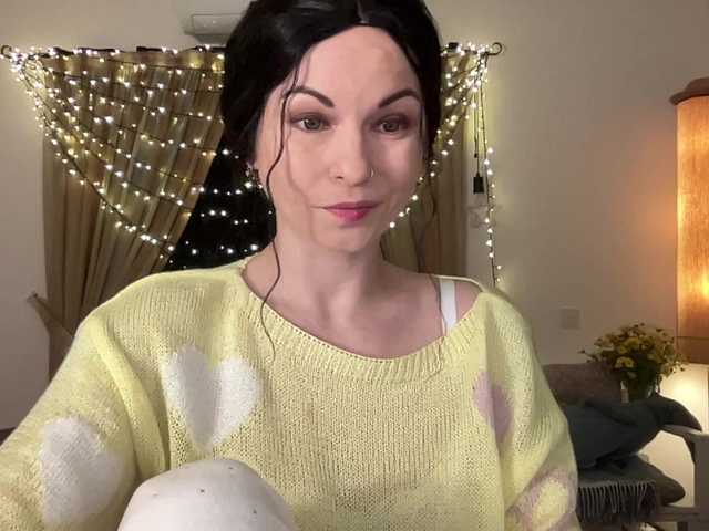 LilithNewdawn's BongaCams show and profile