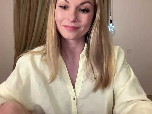 LilithNewdawn's BongaCams show and profile