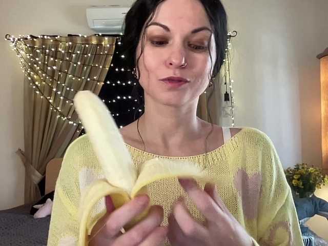 LilithNewdawn's BongaCams show and profile