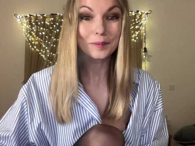 LilithNewdawn's BongaCams show and profile