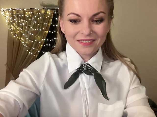 LilithNewdawn's BongaCams show and profile