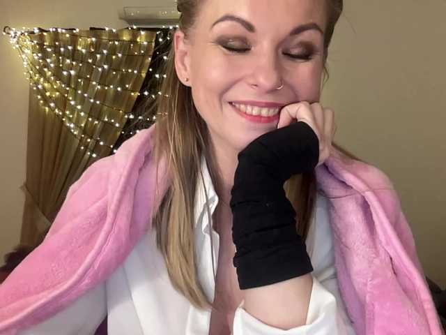 Preview of lilithnewdawn