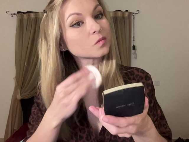 LilithNewdawn's BongaCams show and profile