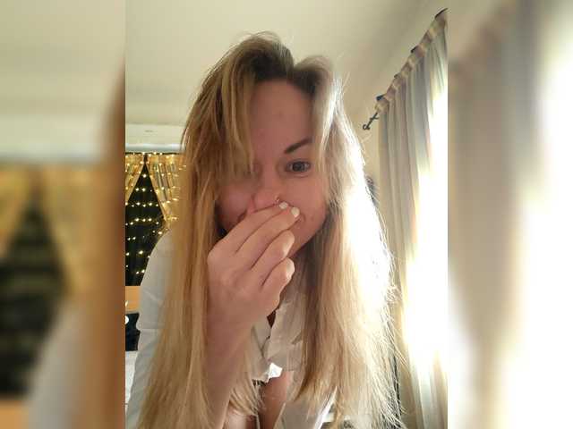 LilithNewdawn's BongaCams show and profile