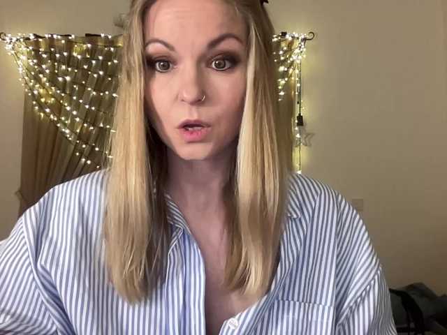 LilithNewdawn's BongaCams show and profile