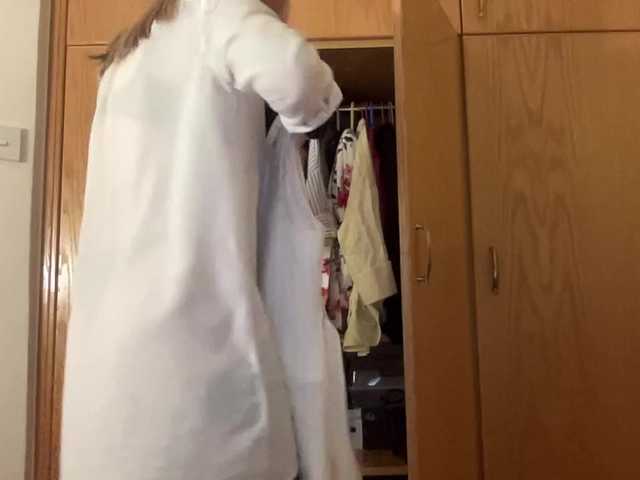 LilithNewdawn's BongaCams show and profile