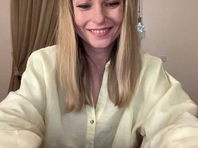 LilithNewdawn's BongaCams show and profile