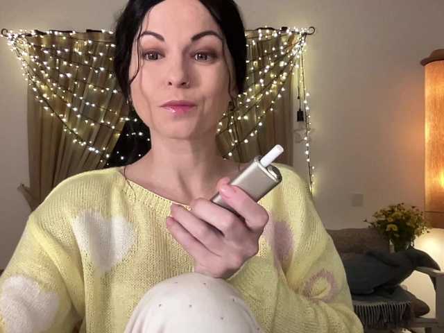 LilithNewdawn's BongaCams show and profile