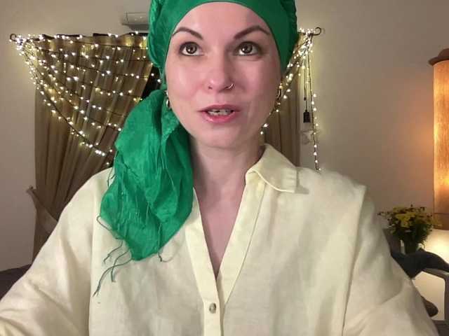 LilithNewdawn's BongaCams show and profile