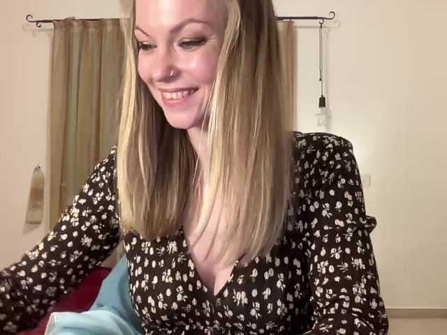 LilithNewdawn from BongaCams is Freechat