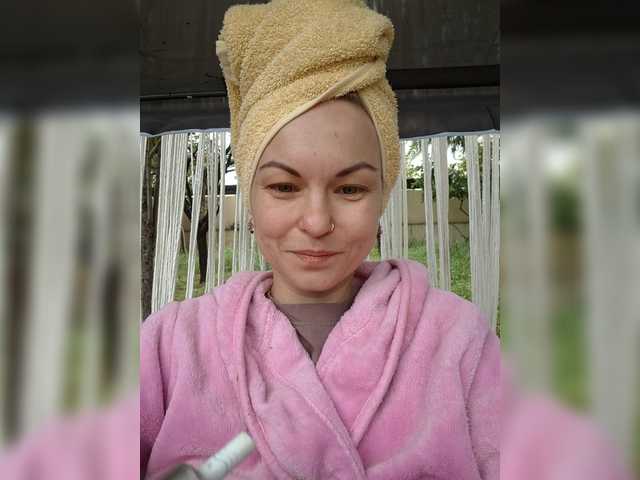 LilithNewdawn's BongaCams show and profile