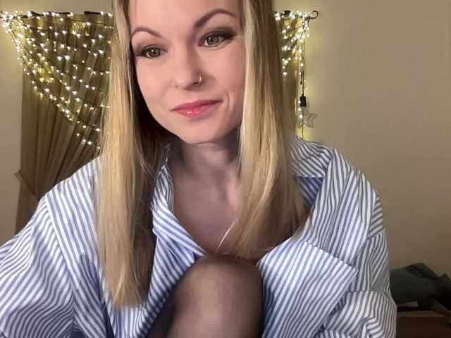 Preview of lilithnewdawn