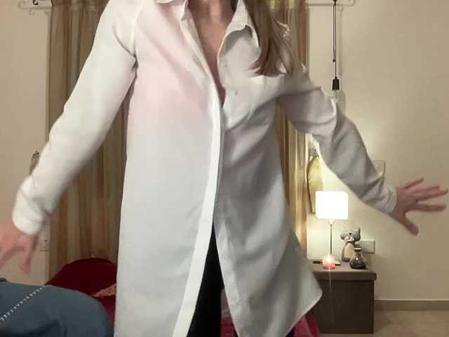 LilithNewdawn's BongaCams show and profile