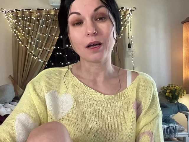 LilithNewdawn preview