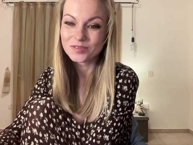 LilithNewdawn's BongaCams show and profile