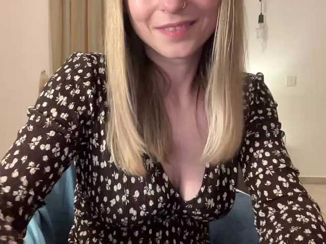 LilithNewdawn from BongaCams is Freechat