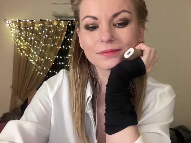 Preview of lilithnewdawn